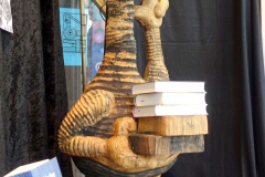 Buchling-Schaufenster2-scaled