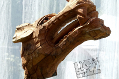 Drachen-kopf-3-scaled