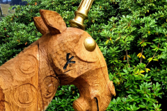 Einhorn-in-Mittenwald2-1-scaled