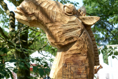 Pferd-Totem-scaled