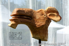 Ziegenkopf-1-scaled
