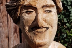 20190505_172313