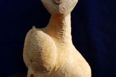 20191005_120237