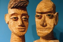 2Koepfe3