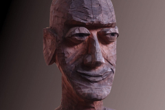 Selbstportrait-Linde-grau-scaled