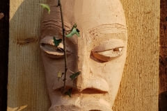 20190329_165715