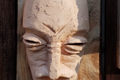 Angry-Face-LOGO