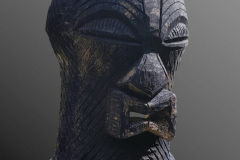 Kifwebe-black-oak-scaled