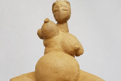20190530_174016-scaled