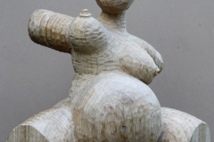 COnception-EIche-V1-scaled