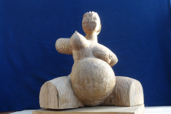 DSC05312-scaled
