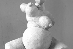 Model-Conception-SW-scaled